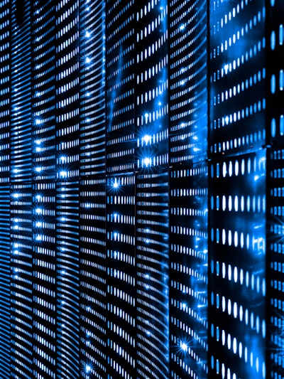 Guía completa de profesionales en integración de datos en Palma