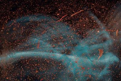 ¿Las redes neuronales pueden desentrañar la formación de galaxias?