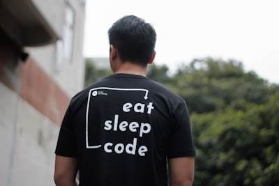 Construye Aplicaciones de IA en Horas Sin Programar