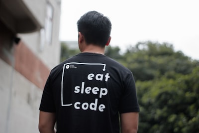 El futuro de la programación y la Inteligencia Artificial