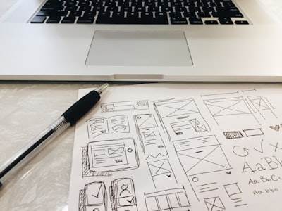Construye tu marca como desarrollador escribiendo