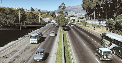 Mejores empresas de software de motor de reglas de flujo de trabajo en Málaga