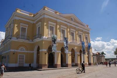 Los 5 mejores expertos en aplicaciones en Mérida