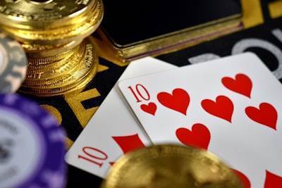 Mercado de Predicción Infinito asegura financiamiento de $10 millones antes del lanzamiento del token LMTS