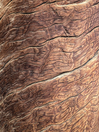 Cómo añadir textura de madera y cuero a impresiones 3D gratis