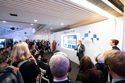 Cómo la automatización por eventos impulsa la innovación empresarial