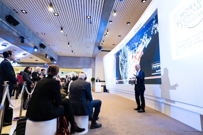 Eventos de crecimiento de habilidades digitales y de IA aceleran la transformación laboral
