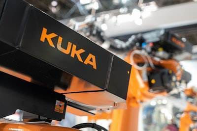 Transformando el Marketing Local con KluiQ