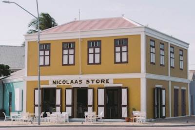 Desarrollo de n8n en Vinaròs