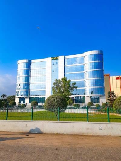 Empresa de software en Hernani