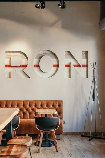 Mejores empresas para n8n en Arona