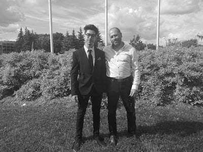 Socio de software certificado en Zizur Mayor - Profesional con más de 15 años de experiencia