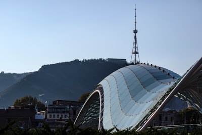 Mejores empresas consultoría tecnológica en Vigo