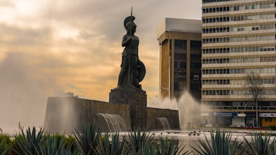 Las 30 principales empresas de desarrollo tecnológico en Guadalajara