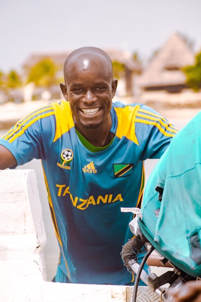 Cómo los creadores africanos pueden aprovechar el Mundial 2026