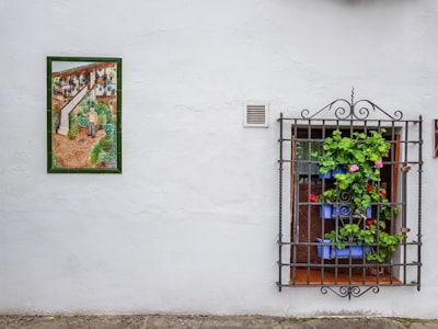 Top 50 Empresas para Publicidad de IA Generativa en Córdoba