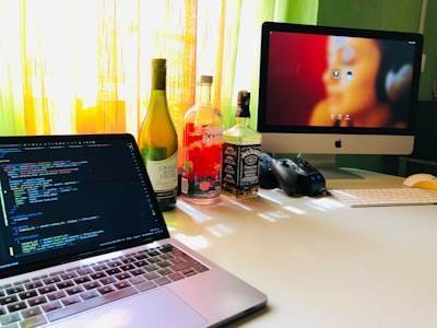 Cómo crear un complemento global para evitar fugas de datos