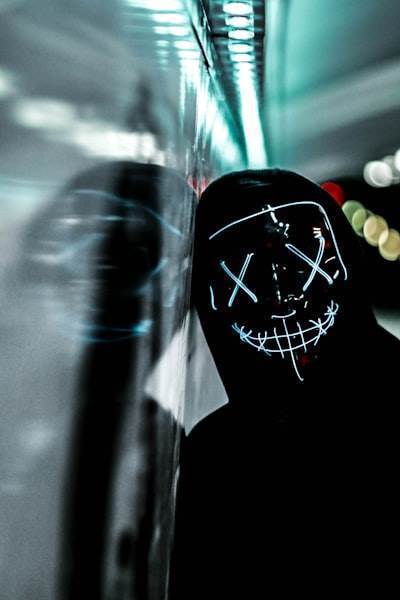 El Riesgo del Ruido Adversarial en las Redes Neuronales