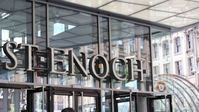 Las mejores empresas de servicios de n8n en Elche