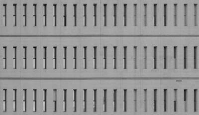 Scalable Fabrication and Characterization of SAF Homojunctions for High Frequency Spintronic Devices