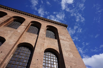 Mejores 100 empresas de software a medida en Sant Boi de Llobregat