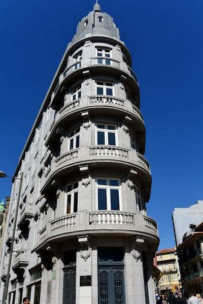 n8n in San Sebastián