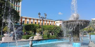 Mejores empresas de software a medida en San Lorenzo de El Escorial