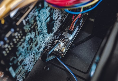Obtener Soporte Técnico para Automatizar Facturación