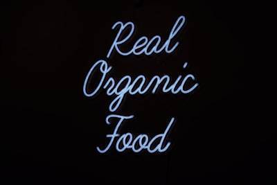 Cómo un popular crítico gastronómico cambió su vida con beneficios de SNAP.