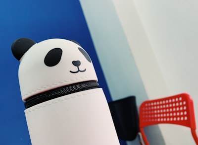 Top 20 SEO Bot Companies in Europe