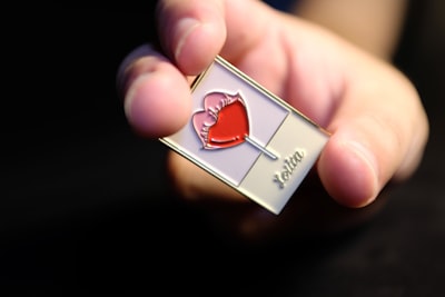 Los smartwatches detectan ritmos cardíacos anormales 4 veces más frecuentemente