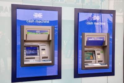 Sistemas bancarios modernizados: De la visión a la adopción
---------------------------------------------------------
