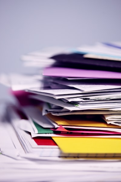 Análisis del procesamiento inteligente de documentos en Tenerife