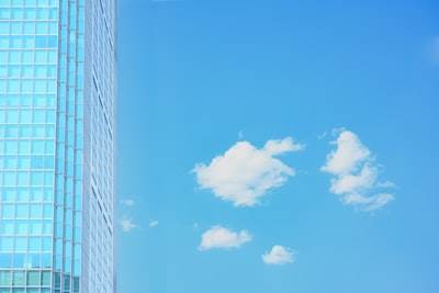 Top 10 sistemas de gestión en la nube para empresas