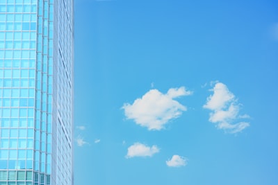 Mejores empresas de alojamiento en la nube en Barcelona