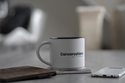 Las 5 mejores empresas para SharePoint AI en Palma
