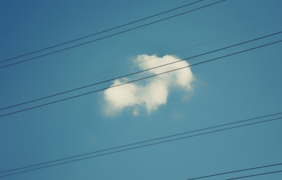 Registro en la nube de AWS