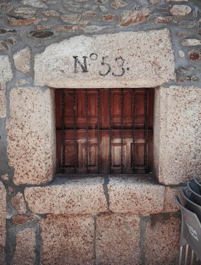 La mejor guía para encontrar n8n en Torre-Pacheco