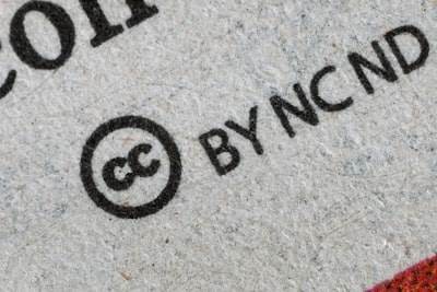 Mejorando fixtures y pruebas asíncronas con Pytest