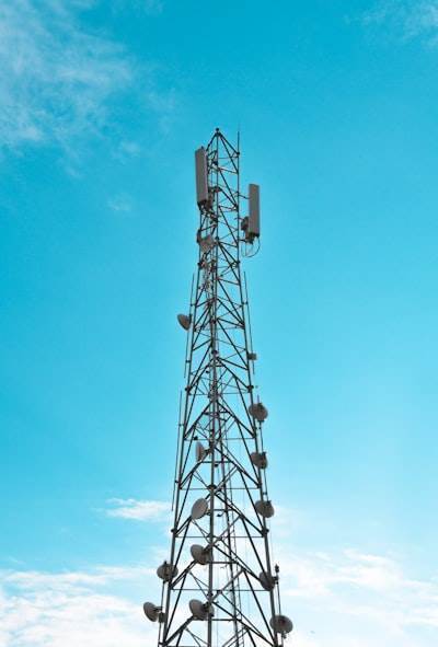 No use etiquetas como <p>, <br>, <a> o cualquiera otra que no sea <h2>.
"Acelerando la NFV con rendimiento superior: el plan de ACL Digital para transformar las telecomunicaciones"