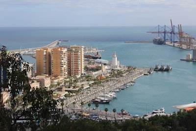 Principales Expertos en Programación Externalizados en Puerto de la Cruz