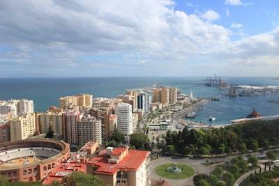 Top 100 Custom Software Services Companies in Puerto de la Cruz