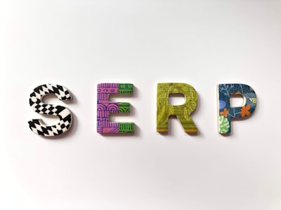¿Los servicios de integración de ERP ayudan con la toma de decisiones?