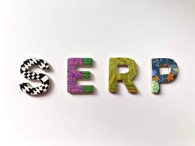 Beneficios poco conocidos del desarrollo de software ERP a medida.