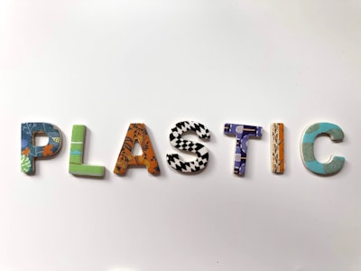 Funciones de activación: clave para la plasticidad en aprendizaje continuo