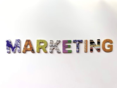 Mejores herramientas de IA para marketing en 2026