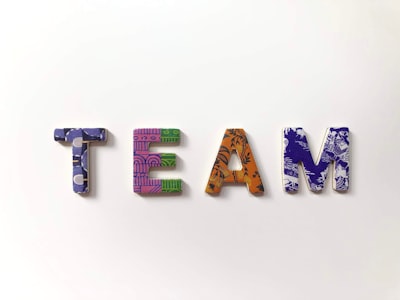 ROI de contratar un equipo impulsado por AI