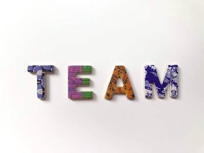 Declaración del Equipo MUTM y Economía de Tokens