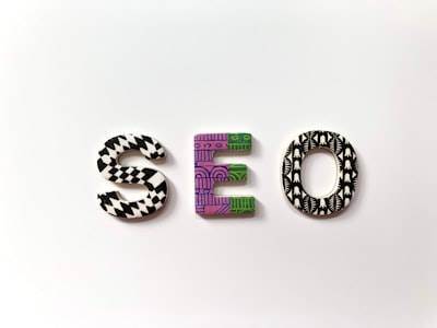 Top 50 Empresas de Aplicaciones Web en Haro