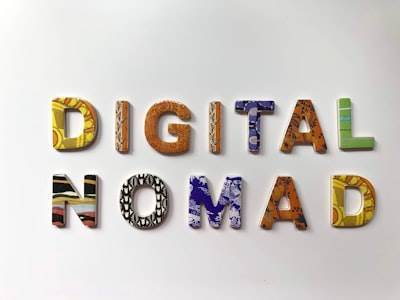 La Importancia Clave de la IA para la Transformación Digital Empresarial